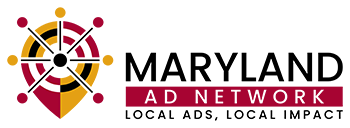 Maryland Ad Network Logo